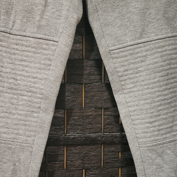 🐞3/33🐞 2 pair amnesia joggers - Picture 8 of 14